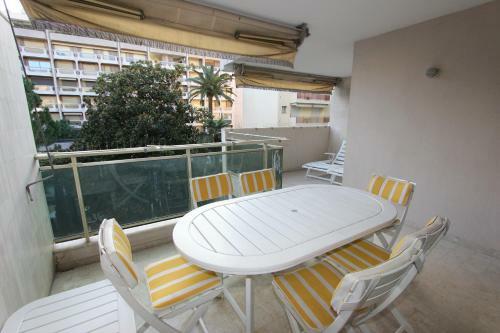 Apartamento Raphael Immobilier - Cannes Centre