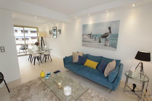 Apartamento Raphael Immobilier - Cannes Centre