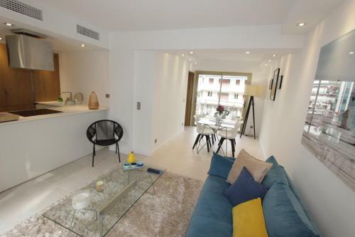 Apartamento Raphael Immobilier - Cannes Centre