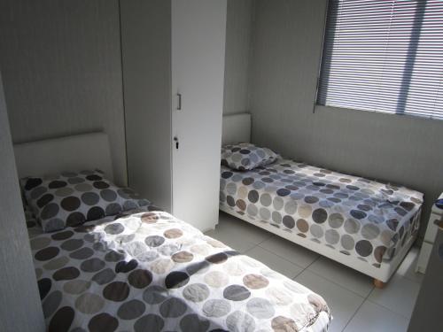 Apartamento Raphael Immobilier - Cannes Centre