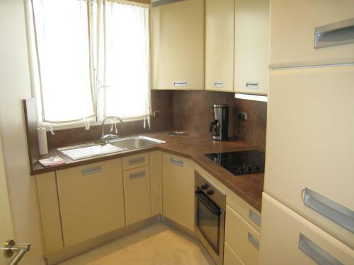 Apartamento Raphael Immobilier - Cannes Centre