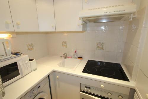 Apartamento Raphael Immobilier - Cannes Centre