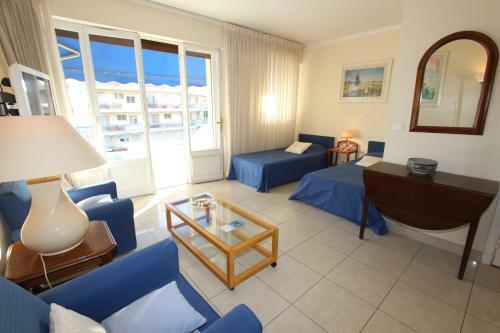 Apartamento Raphael Immobilier - Cannes Centre