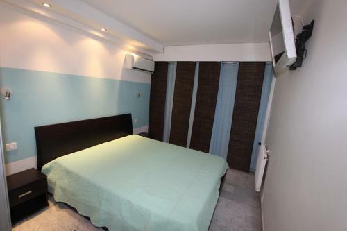 Apartamento Raphael Immobilier - Cannes Centre