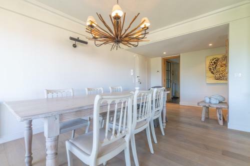 Apartamento Les Pins Tranquilles
