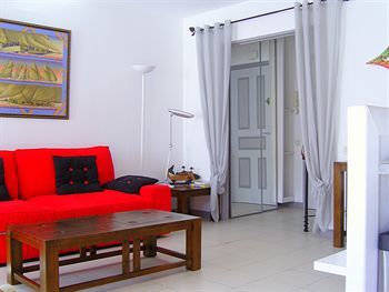Apartamento Residence Coeur De Cannes City