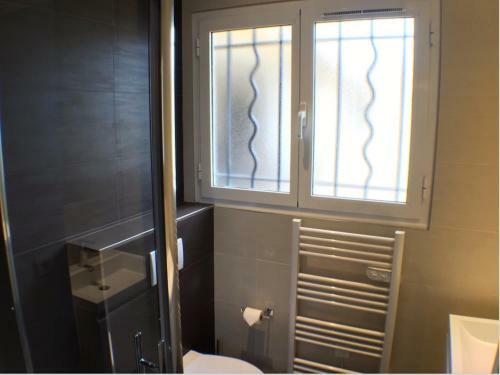 Apartamento Livia Cannes Croisette Ouest