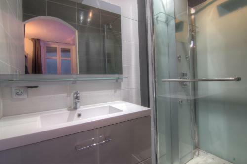 Apartamento Livia Cannes Croisette Ouest