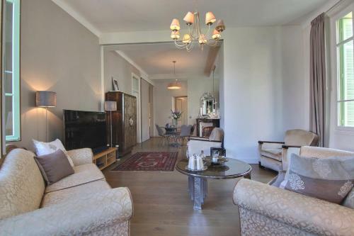 Apartamento Livia Cannes Croisette Ouest