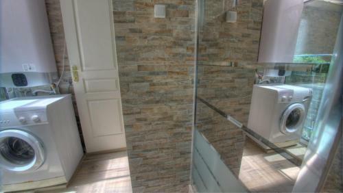 Apartamento Livia Cannes Croisette Ouest
