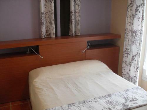 Apartamento Appartement Vallombrosa