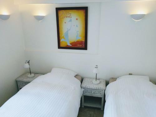 Apartamento Citilet 6