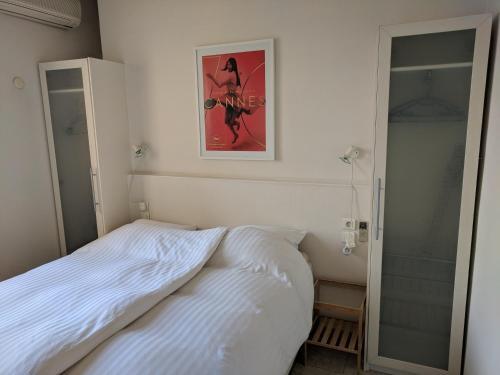 Apartamento Citilet 6