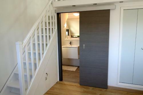 Apartamentos Arles Hideaway - Le Duplex Des Ar�nes