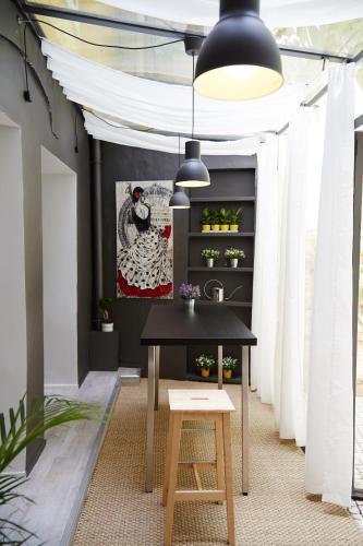 Apartamento La R�sidence Arles Centre