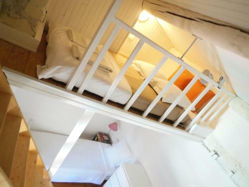 Apartamento Appartement Arles Centre Historique