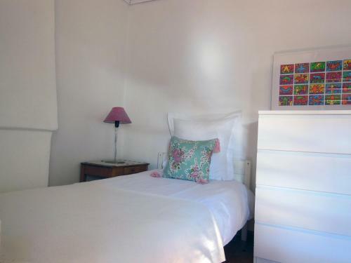 Apartamento Appartement Arles Centre Historique