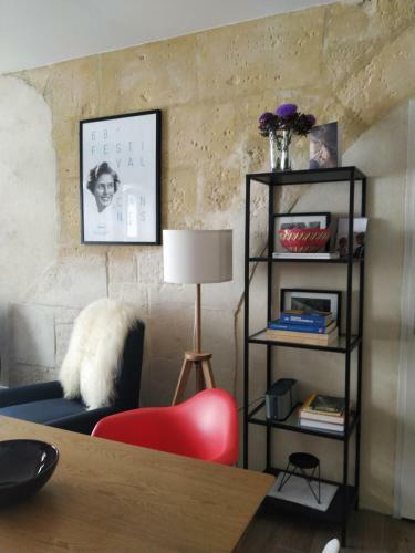 Apartamento Appartement Arles Centre Historique