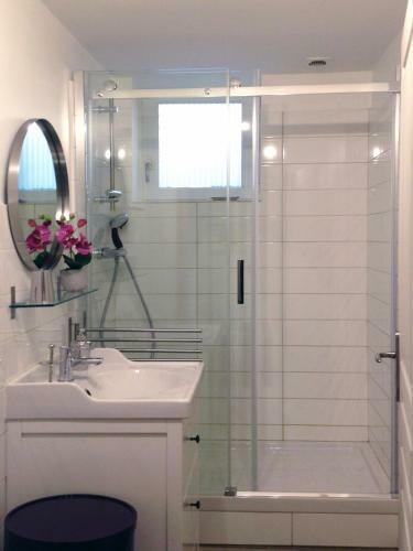 Apartamento Appartement Arles Centre Historique
