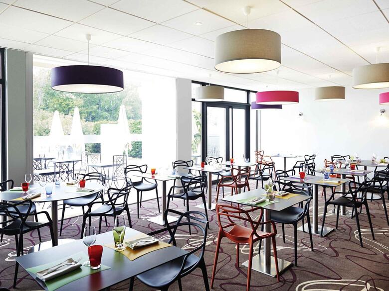 Hotel Ibis Styles Arles Palais Des Congr�s