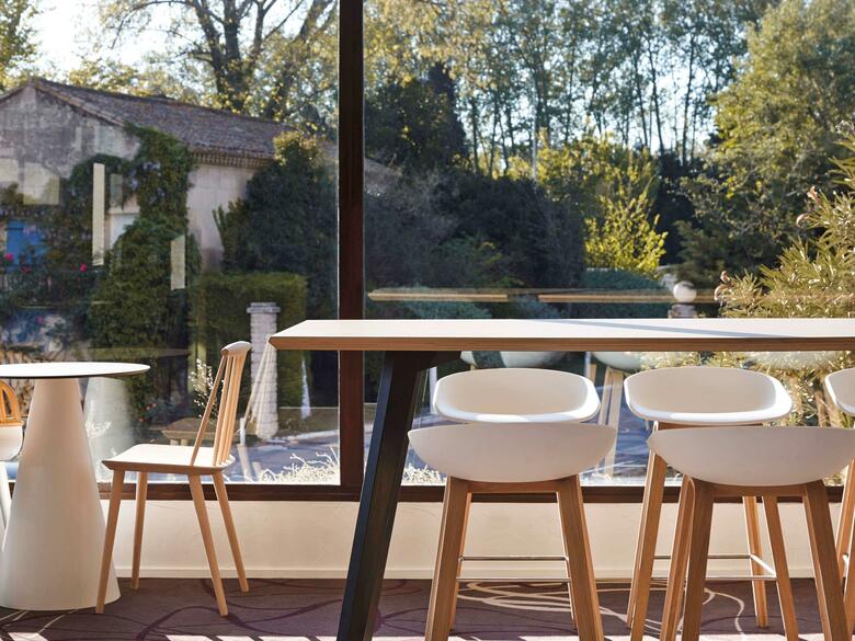Hotel Ibis Styles Arles Palais Des Congr�s