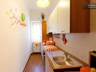 Residencia Il Girasole