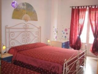 Residencia Il Girasole