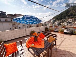 Residencia Il Girasole