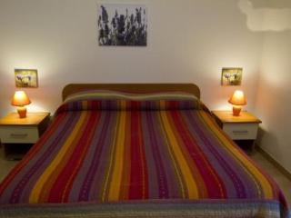 Residencia Il Girasole