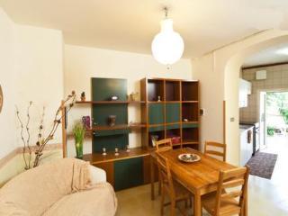 Residencia Il Girasole