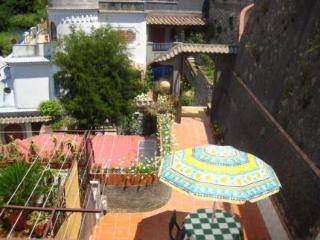 Residencia Il Girasole