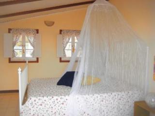 Residencia Il Girasole