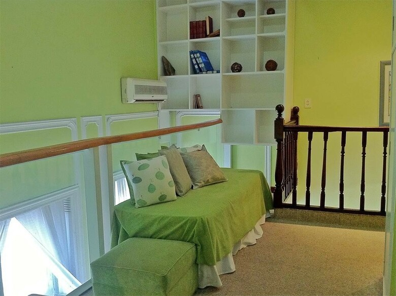 Loft Argentino Apart Hotel