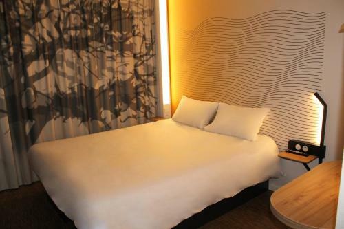 Hotel B&B H�tel Lille Centre Grand Palais