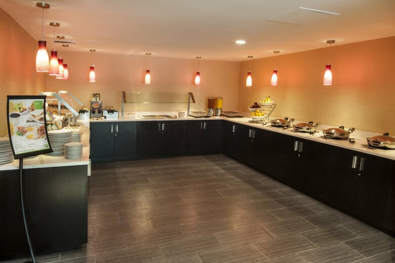 Hotel Holiday Inn Bensalem