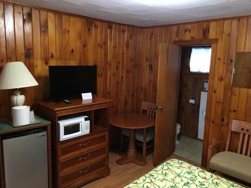Doray Motel Lake George