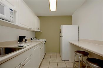 Hotel Extended Stay America - Madison - Old Sauk Rd.