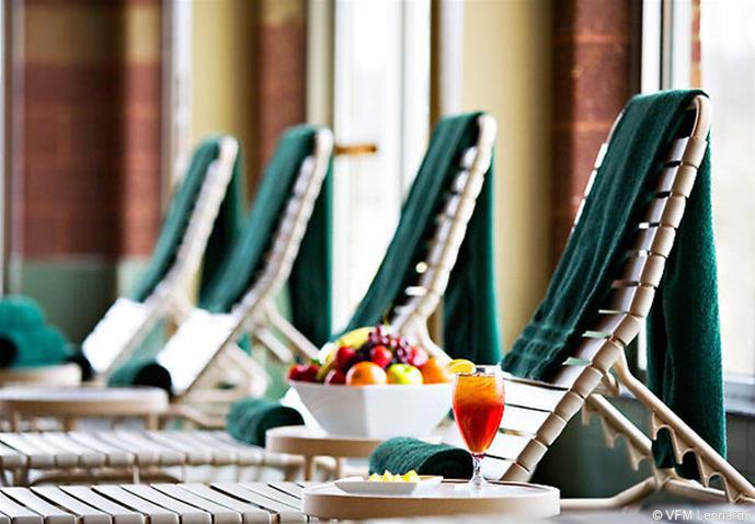 Hotel Meadowview Conference Resort And Convention Center