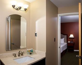 Hotel Mt. Washington Conference Center