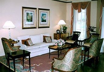Hotel Mt. Washington Conference Center
