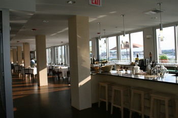 Hotel Inn At The Black Olive