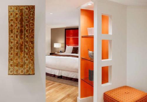 Hotel Relais Chateaux Camden Harbour Inn