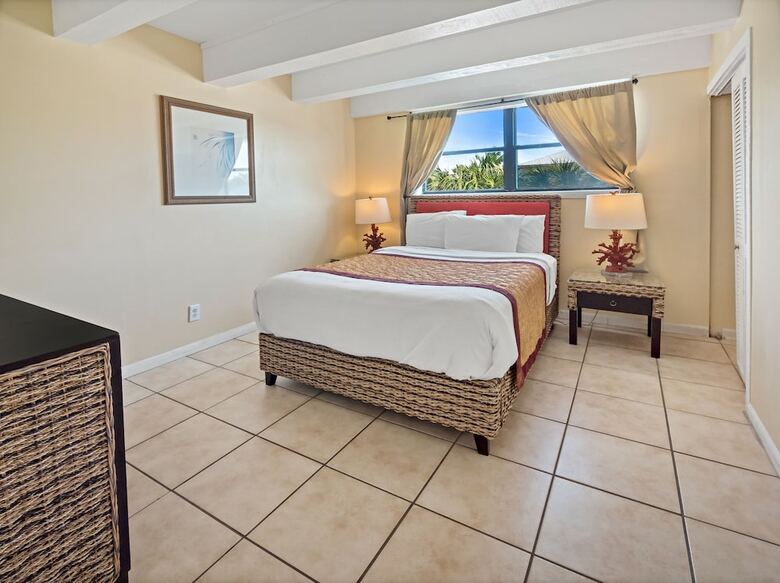Hotel Royal Inn Beach Hutchinson Island