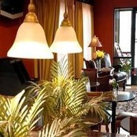 Hotel Inn At Mulberry Grove