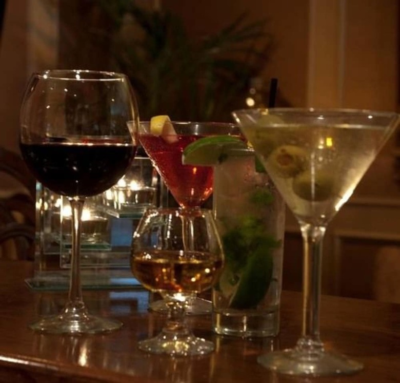 Hostal The Sanford House Inn & Spa