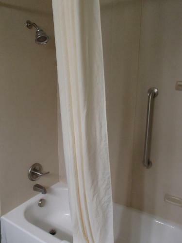 Hotel Wingate Slidell New Orleans