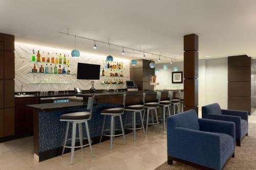 Hotel Wingate Slidell New Orleans