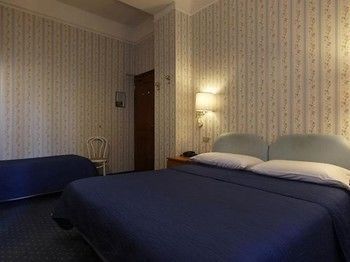 Hotel Eden