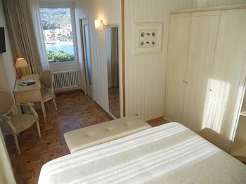 Hotel Metropole