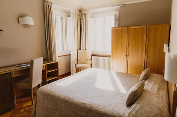 Hotel Metropole
